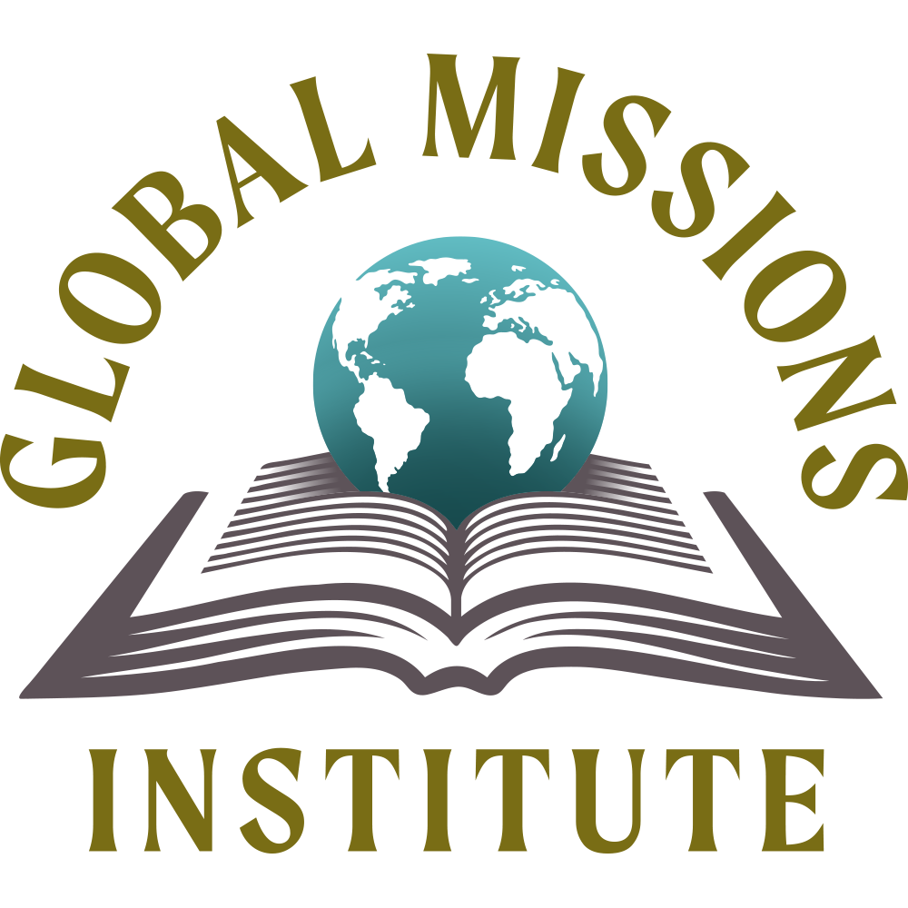 Global Missions Institute